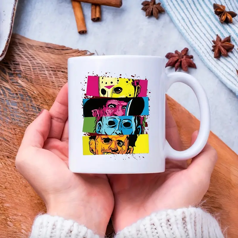 DIYデカールギフトクラフト、透明な白、透明な印刷可能なウォ - Ink Blotter Paper のレビューと価格